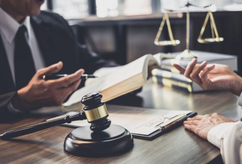 Diaz|Briseño. Abogados
